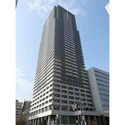 Dグラフォート札幌ステーションタワー 2903号室の物件外観写真